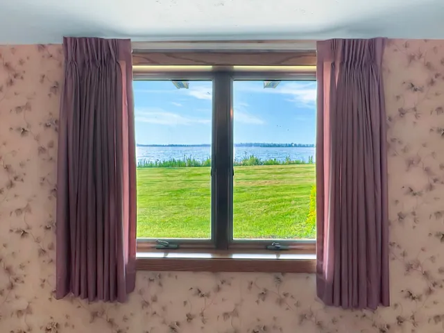 $650,000 | 1787 Willmac Lane, Tyler, MN 56178