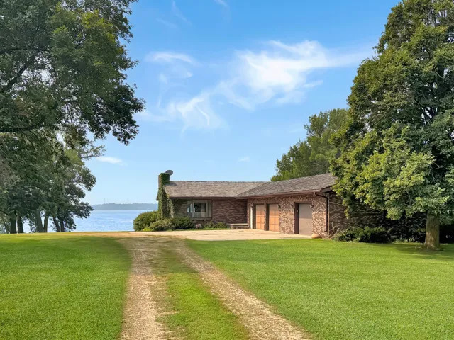 $650,000 | 1787 Willmac Lane, Tyler, MN 56178