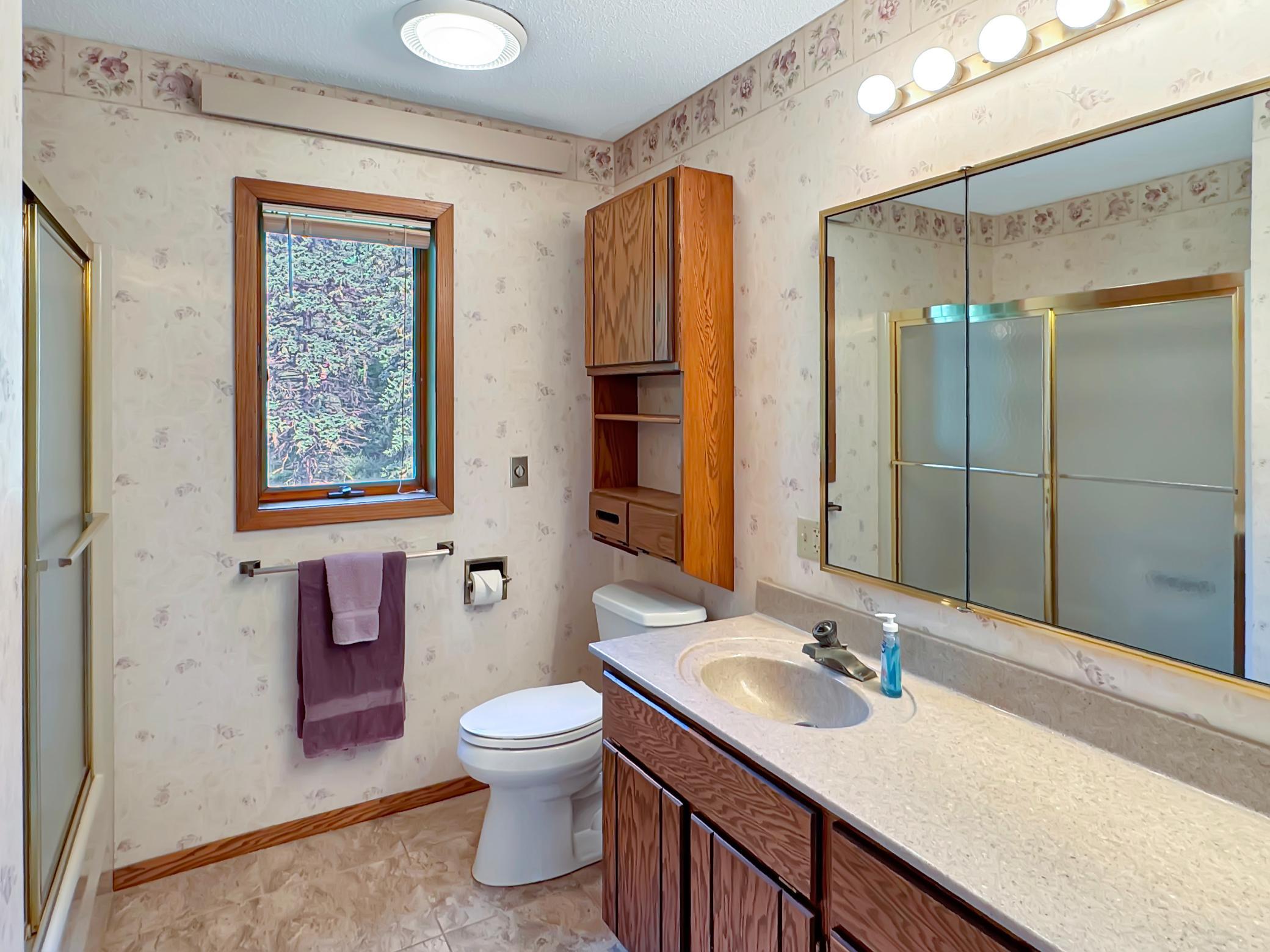 1787 Willmac Lane Tyler, MN 56178 - Photo 41 of 49