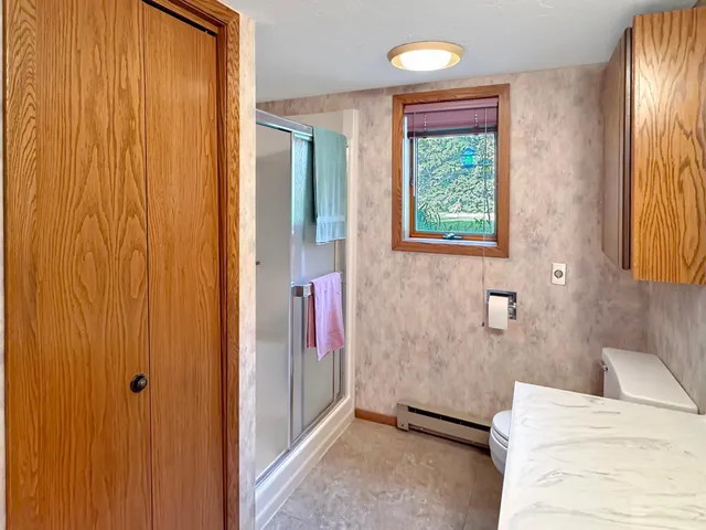 $650,000 | 1787 Willmac Lane, Tyler, MN 56178