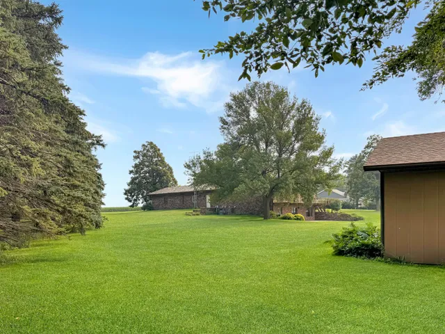 $650,000 | 1787 Willmac Lane, Tyler, MN 56178