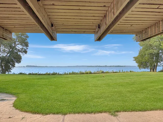 $650,000 | 1787 Willmac Lane, Tyler, MN 56178