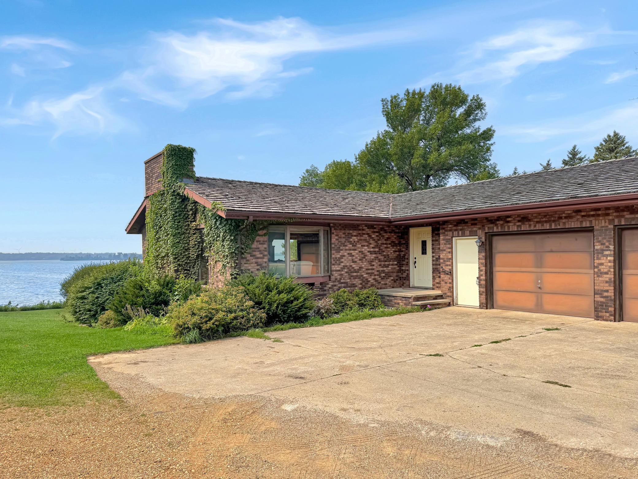 1787 Willmac Lane Tyler, MN 56178 - Photo 47 of 49