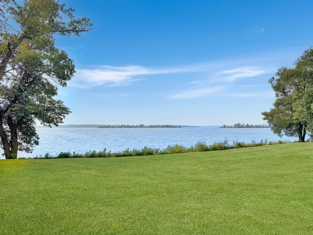 $650,000 | 1787 Willmac Lane, Tyler, MN 56178