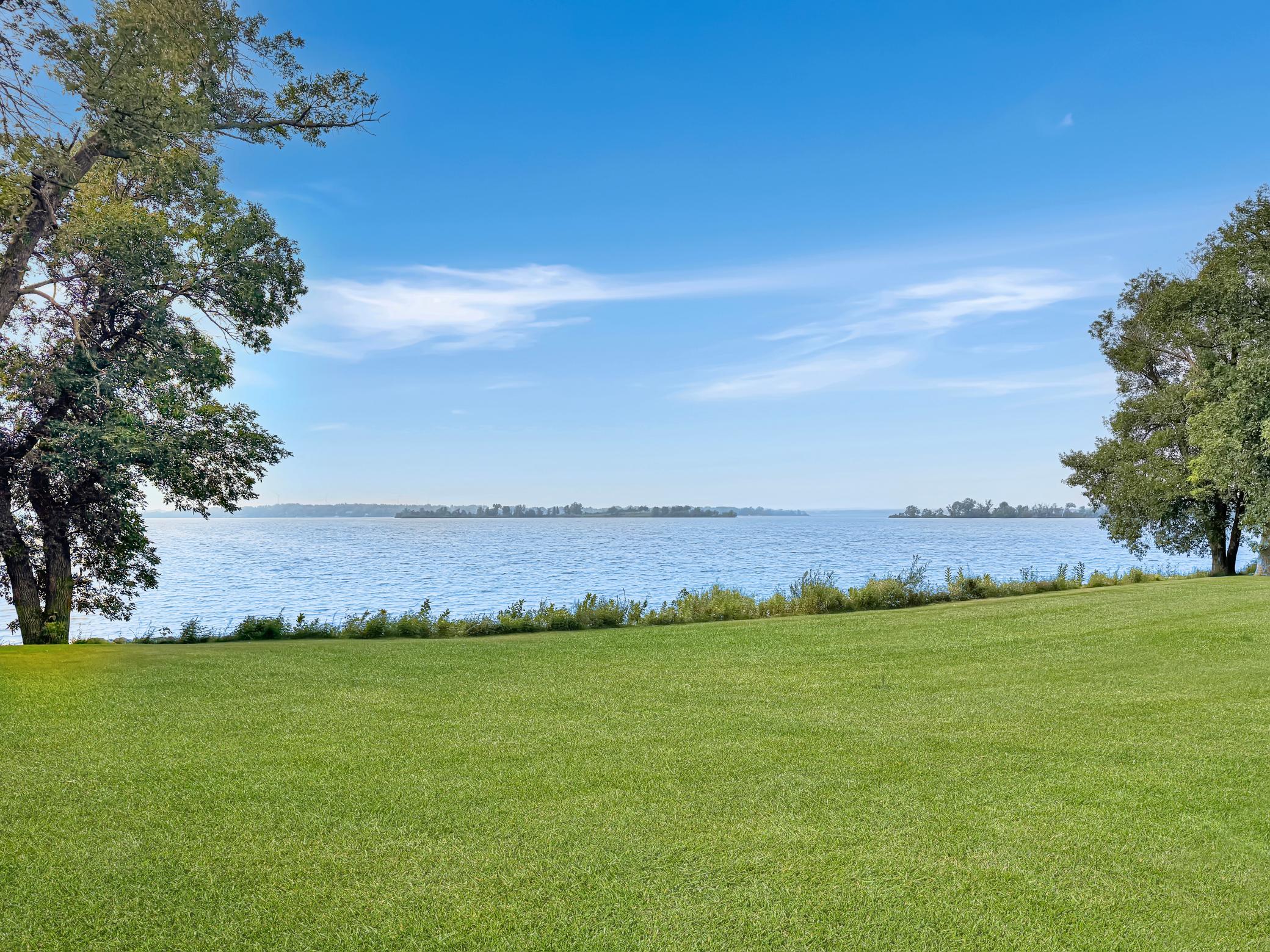 1787 Willmac Lane Tyler, MN 56178 - Photo 48 of 49