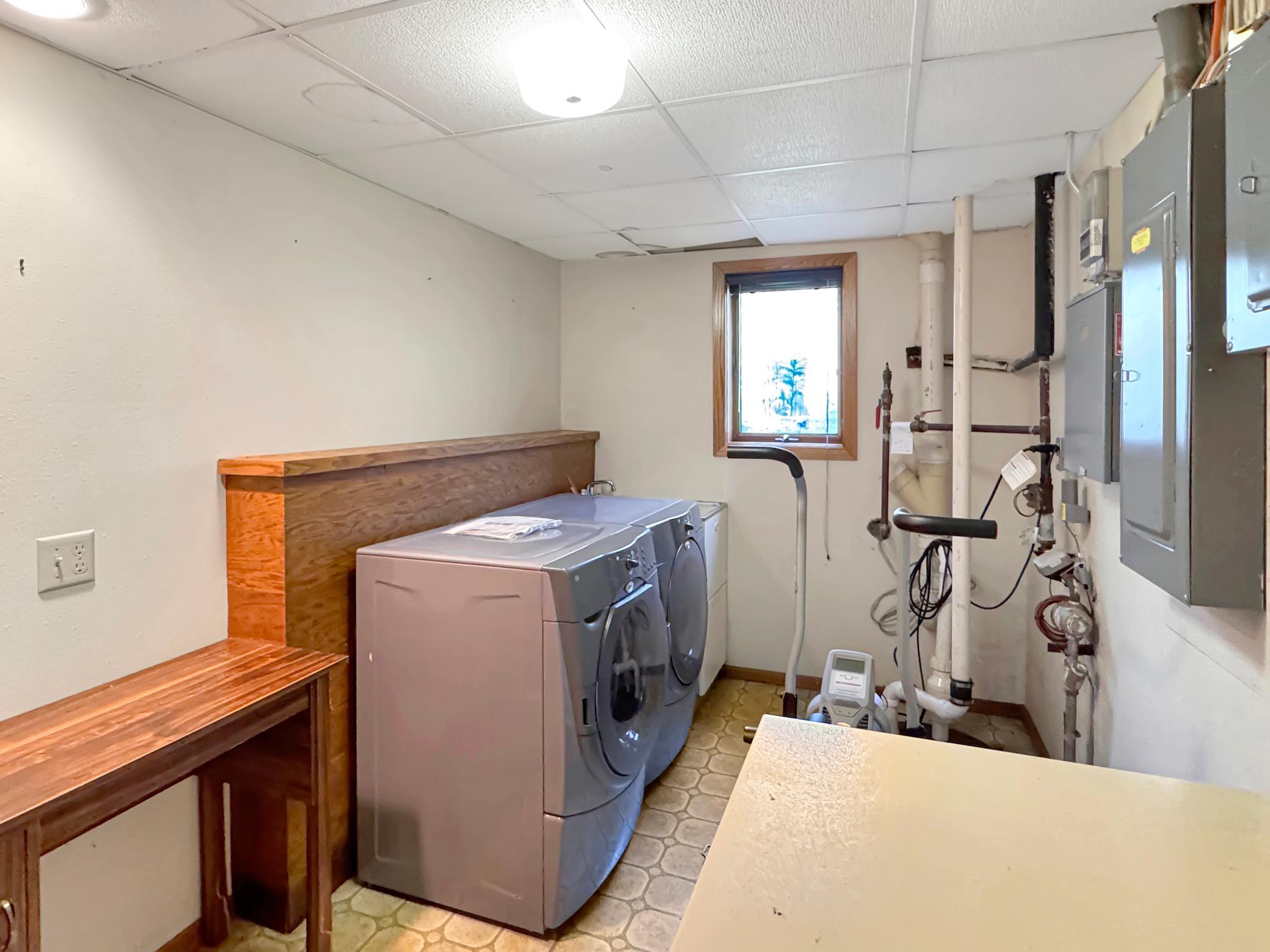 1787 Willmac Lane Tyler, MN 56178 - Photo 49 of 49