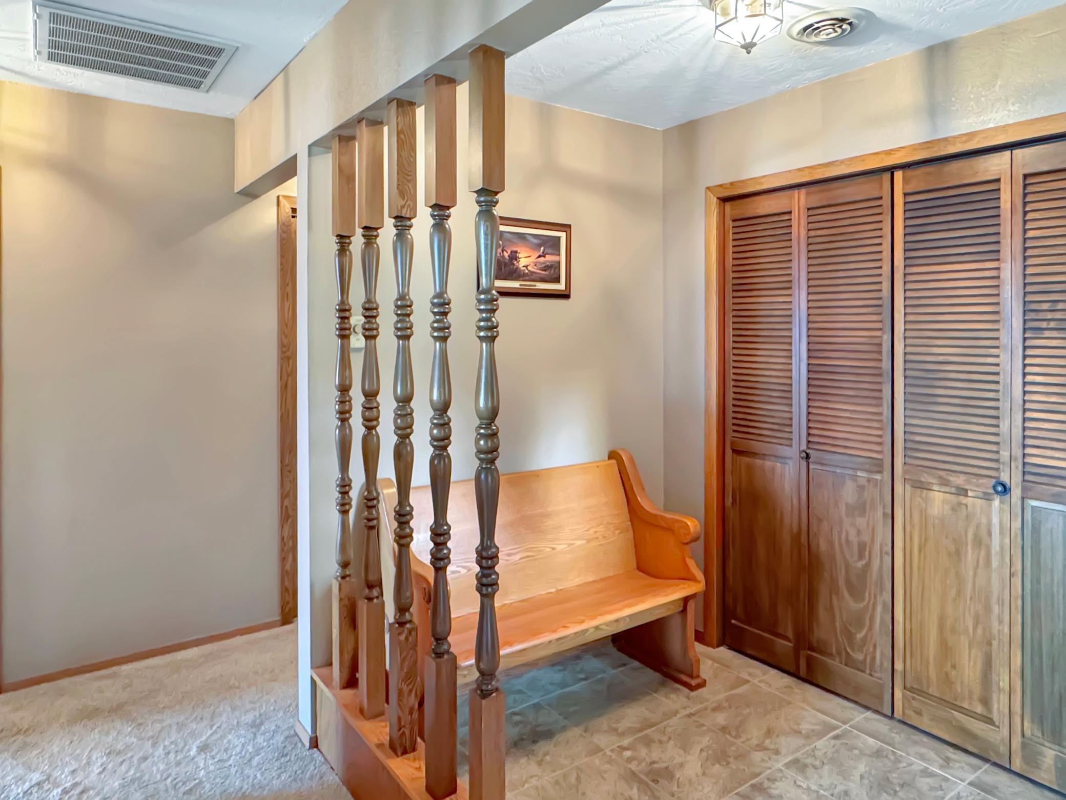 1787 Willmac Lane Tyler, MN 56178 - Photo 6 of 49