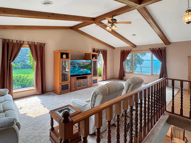 $650,000 | 1787 Willmac Lane, Tyler, MN 56178