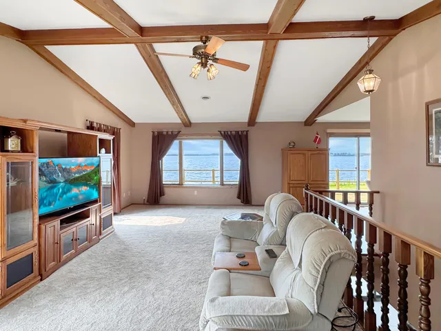 $650,000 | 1787 Willmac Lane, Tyler, MN 56178