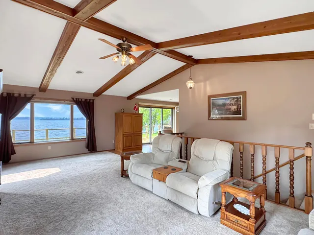 $650,000 | 1787 Willmac Lane, Tyler, MN 56178