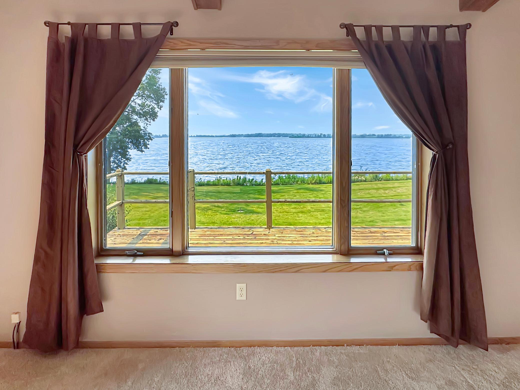 1787 Willmac Lane Tyler, MN 56178 - Photo 10 of 49