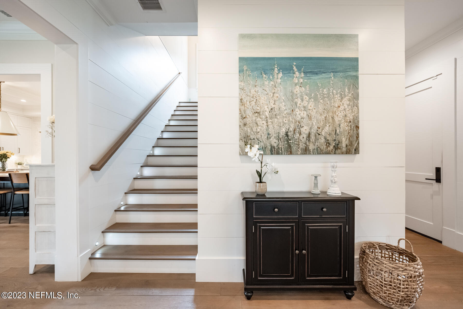 357 11th Street Atlantic Beach, FL 32233 - Photo 17 of 47