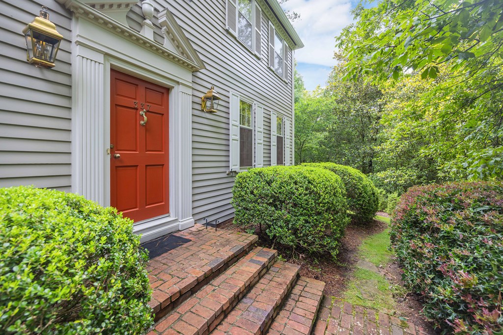 337 Sunset Road Columbus, GA 31904 - Photo 8 of 61