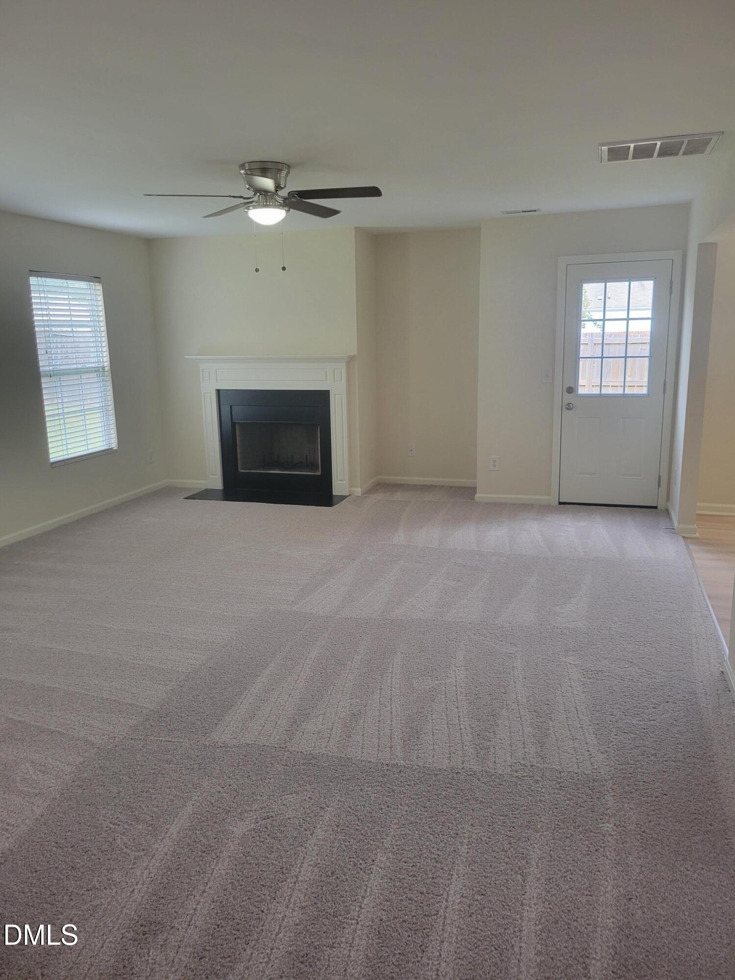 3755 Burtons Barn Street Raleigh, NC 27610 - Photo 4 of 20 20250917_131221