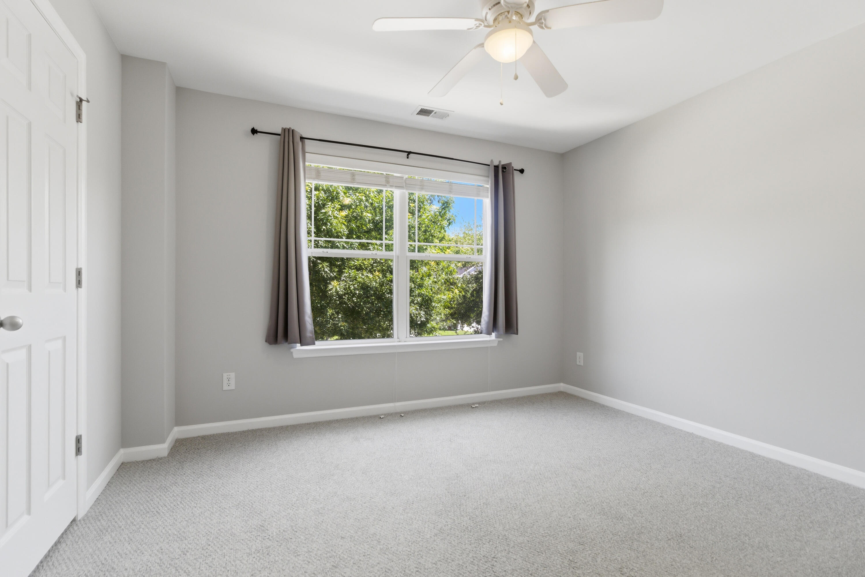 3573 Locklear Lane Mount Pleasant, SC 29466 - Photo 30 of 49 3573 Locklear - Bedroom 3