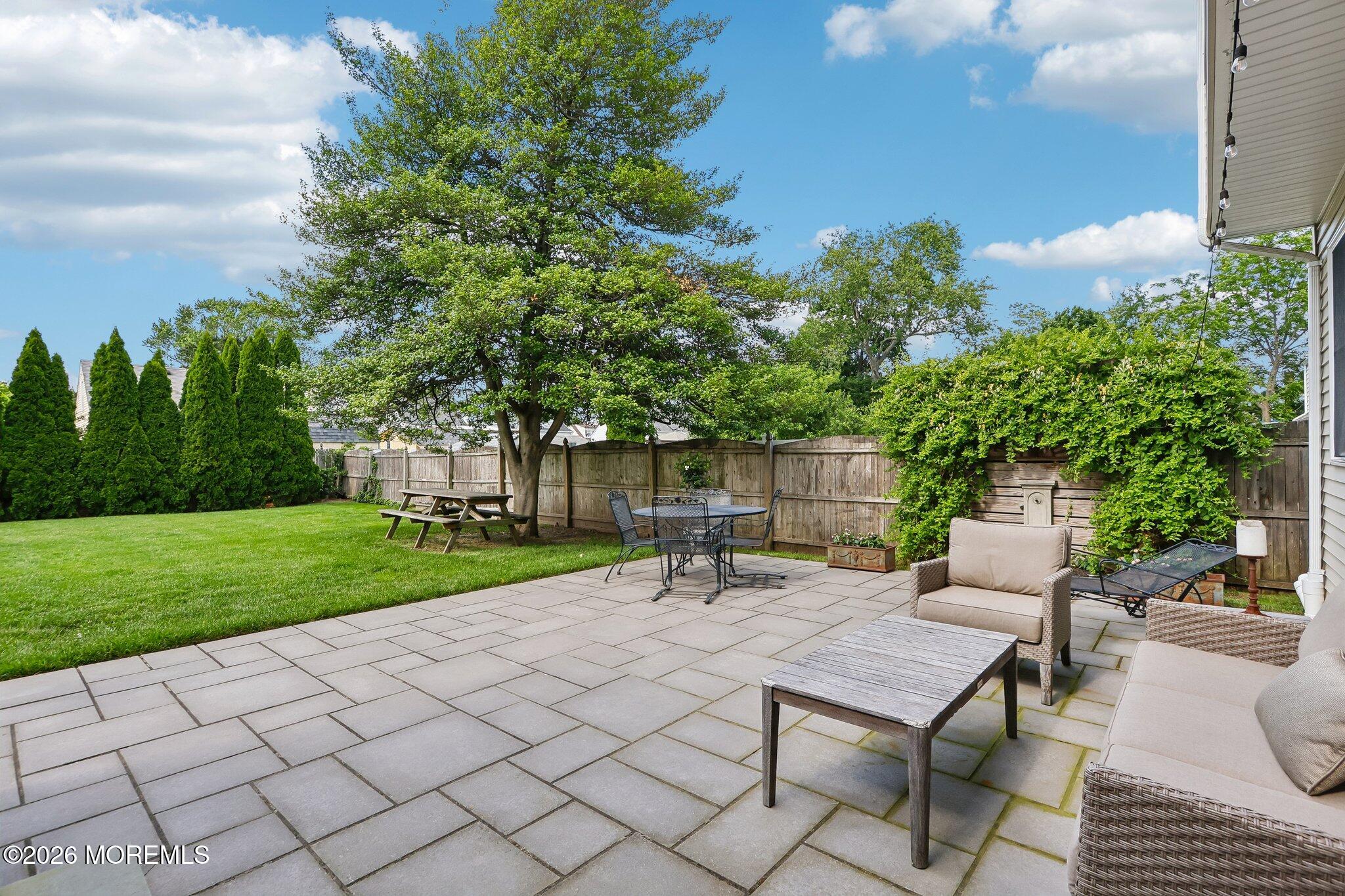 920 Allaire Road Spring Lake, NJ 07762 - Photo 40 of 59 37-web-or-mls-Allaire Rd-S2905-037