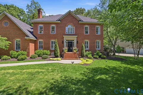 $1,200,000 | 3817 Thamesford Way, Henrico, VA 23233