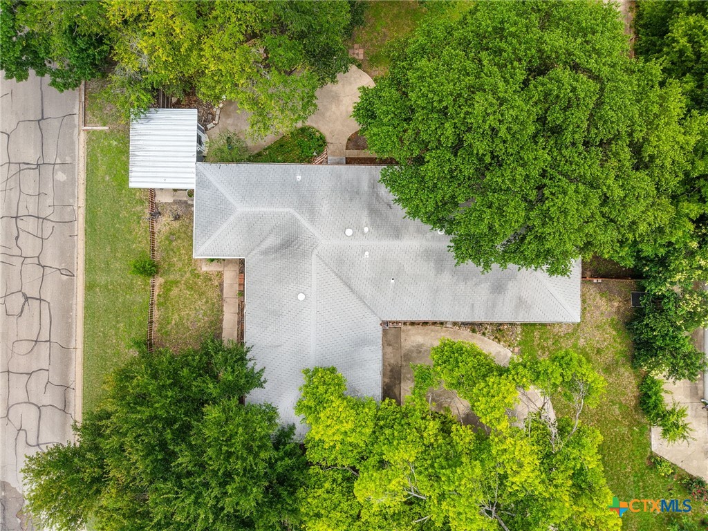2215 North 9th Street Temple, TX 76501 - Photo 39 of 42