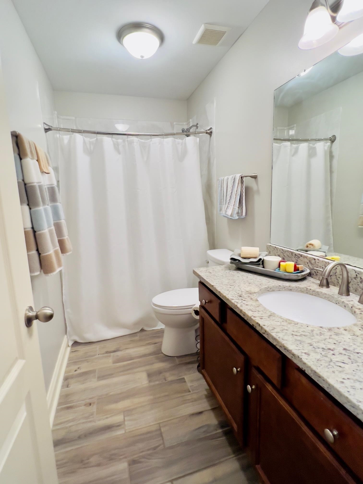 1317 Majesty Loop Foley, AL 36535 - Photo 21 of 21