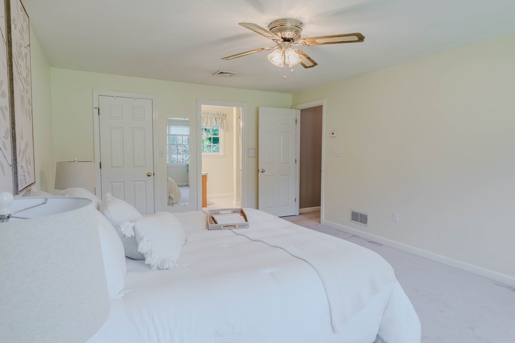 7 Tina Road Milford, MA 01757 - Photo 23 of 38