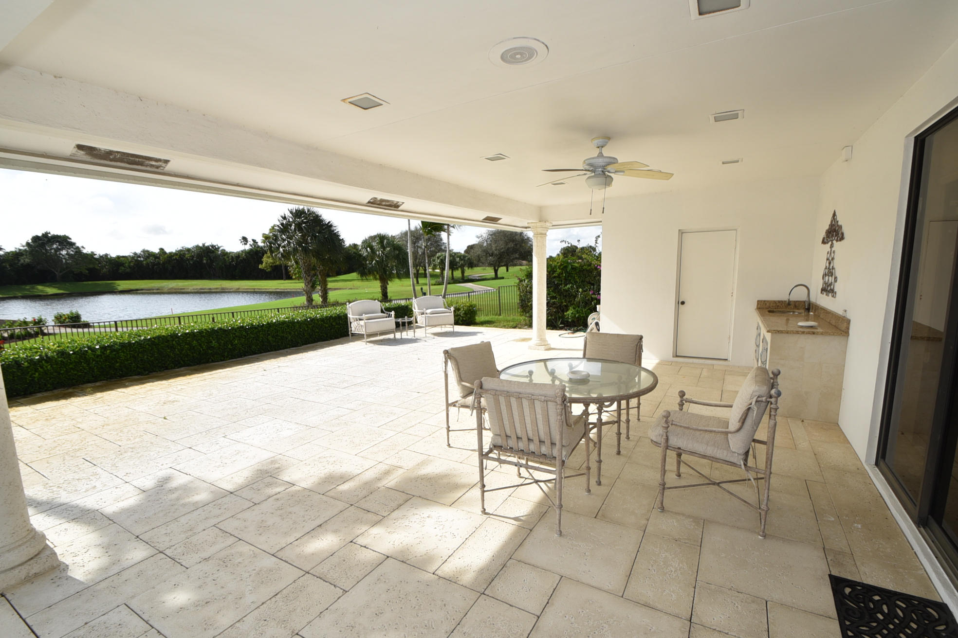 4468 Bocaire Boulevard Boca Raton, FL 33487 - Photo 17 of 42 DSC_1898