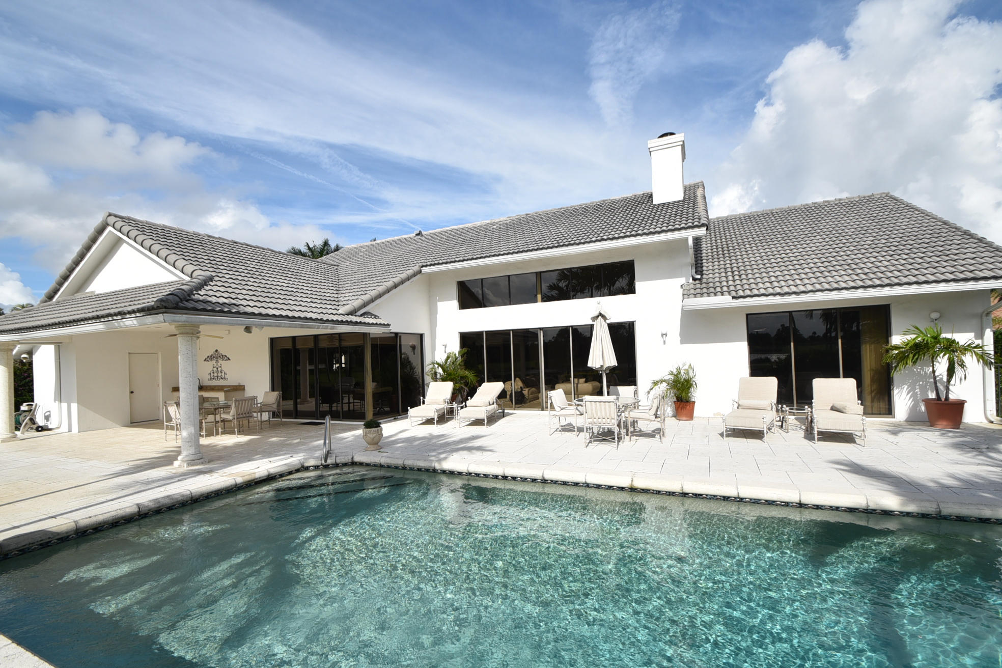 4468 Bocaire Boulevard Boca Raton, FL 33487 - Photo 18 of 42 DSC_1902