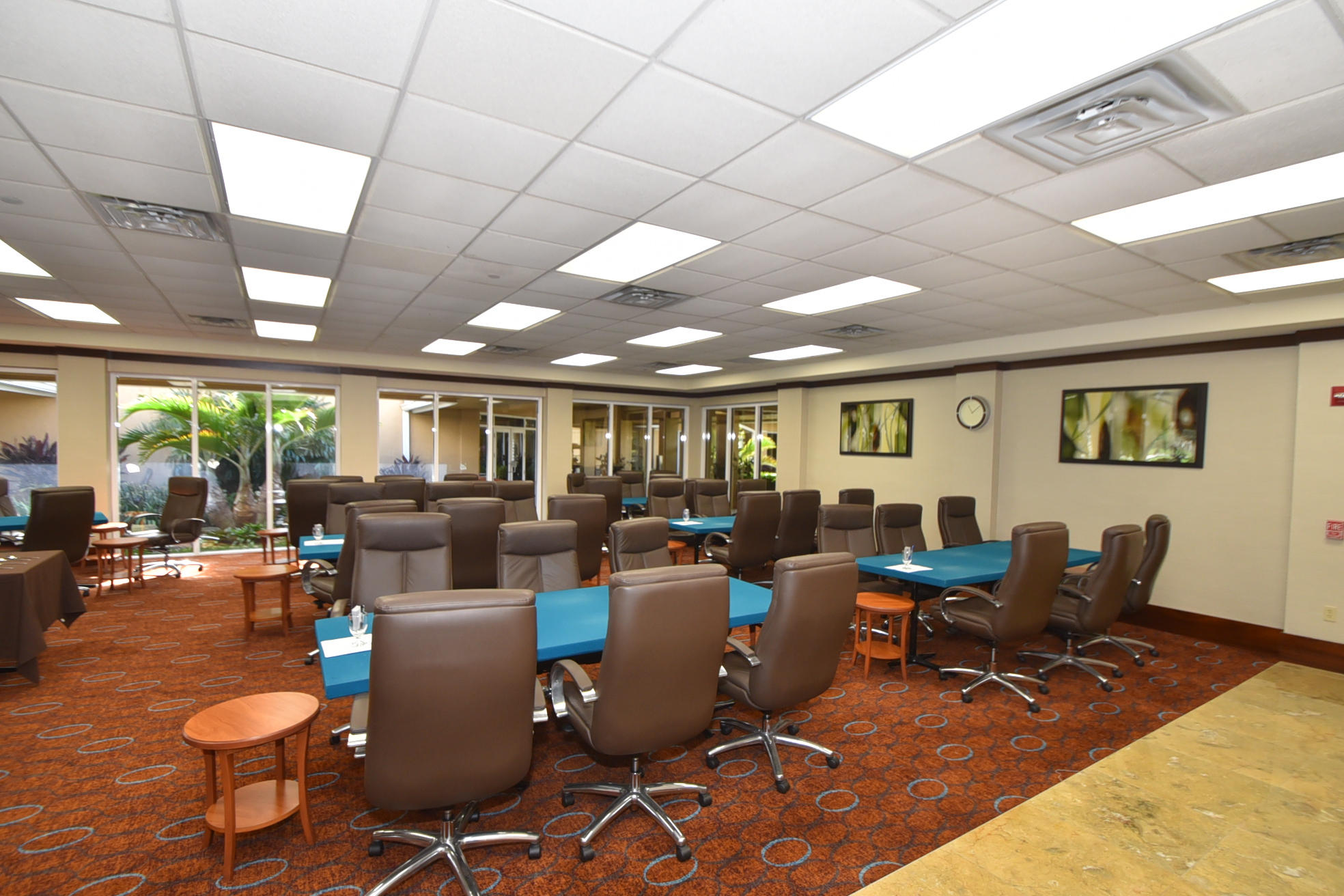 4468 Bocaire Boulevard Boca Raton, FL 33487 - Photo 29 of 42 DSC_1166