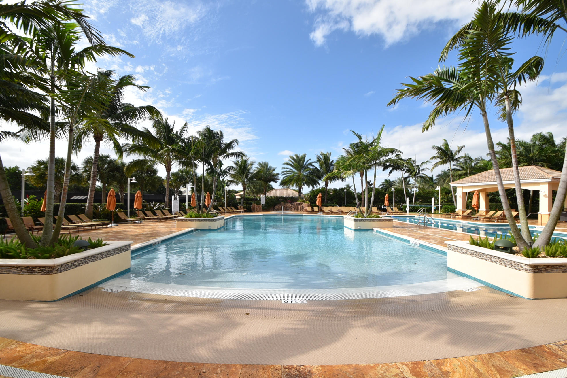 4468 Bocaire Boulevard Boca Raton, FL 33487 - Photo 35 of 42 DSC_1176