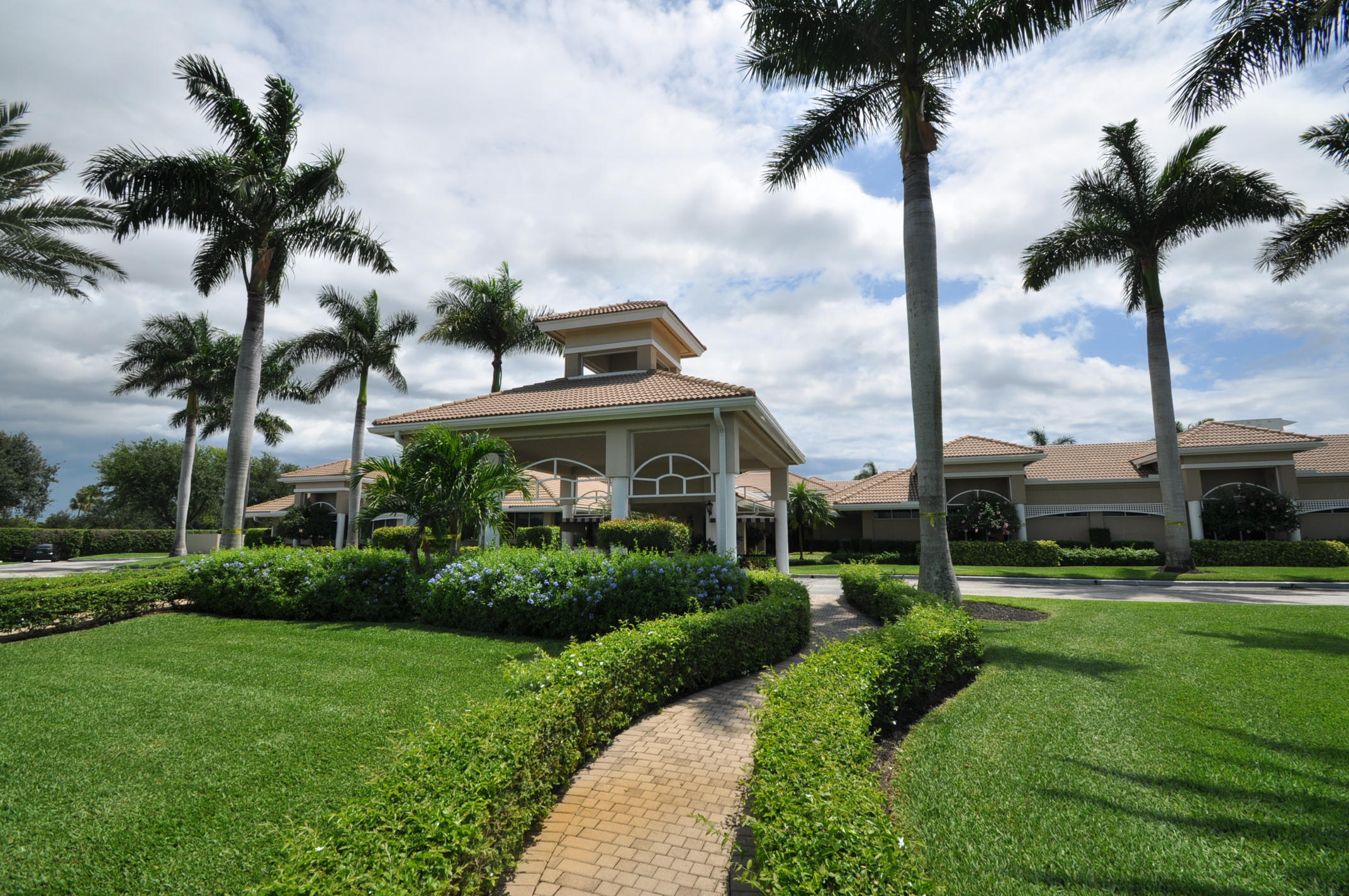 4468 Bocaire Boulevard Boca Raton, FL 33487 - Photo 40 of 42 DSC_3930