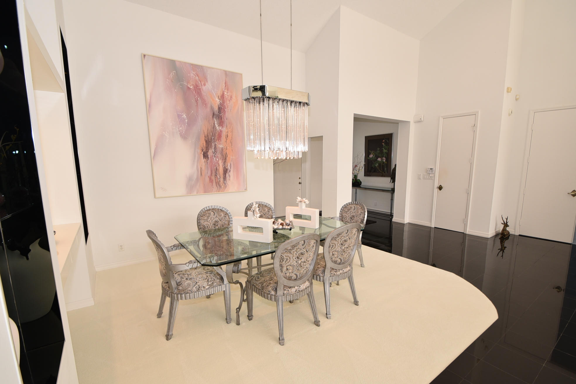 4468 Bocaire Boulevard Boca Raton, FL 33487 - Photo 6 of 42 DSC_1912