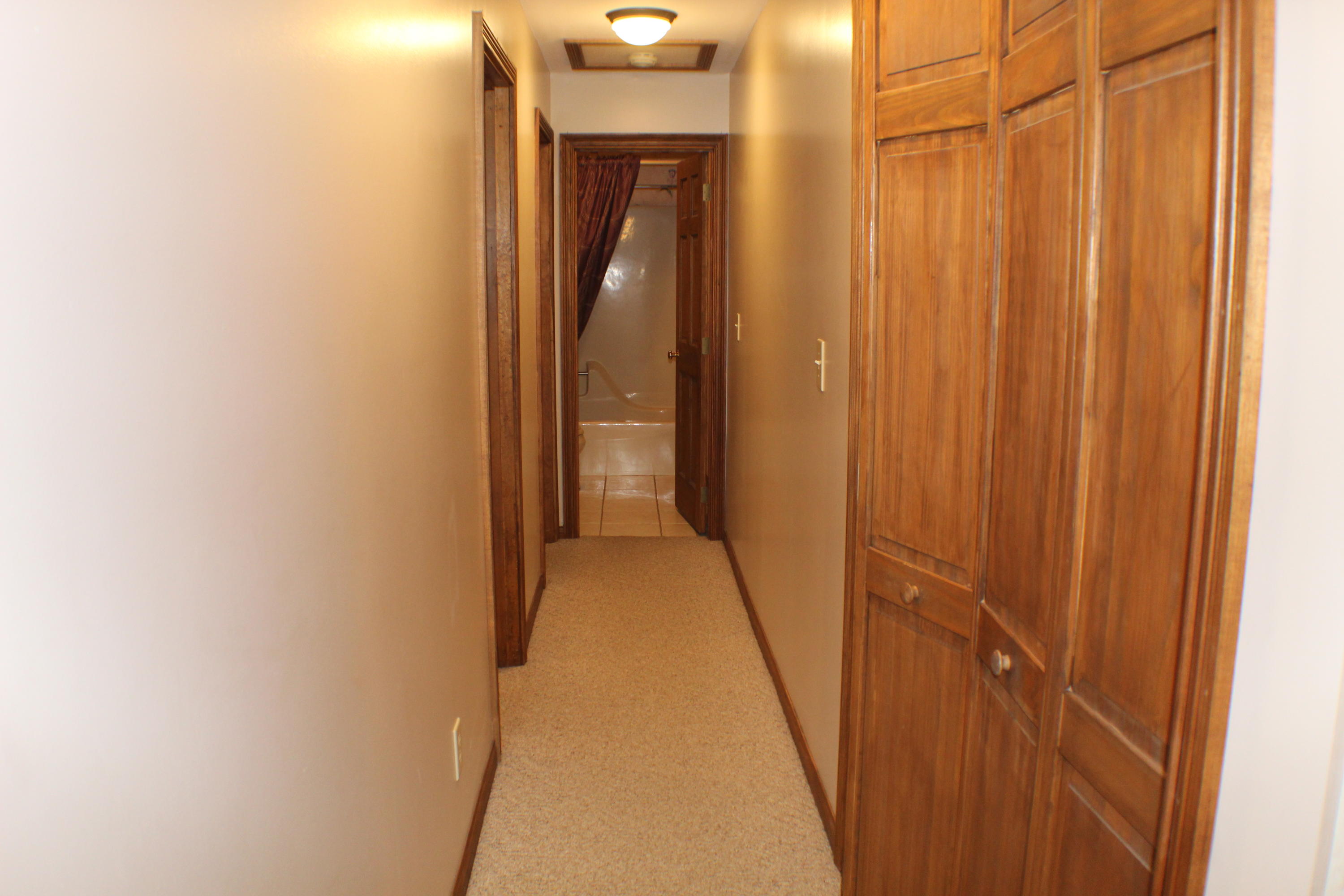 3830 Osborn Road Medway, OH 45341 - Photo 31 of 48 Gallery Image 31