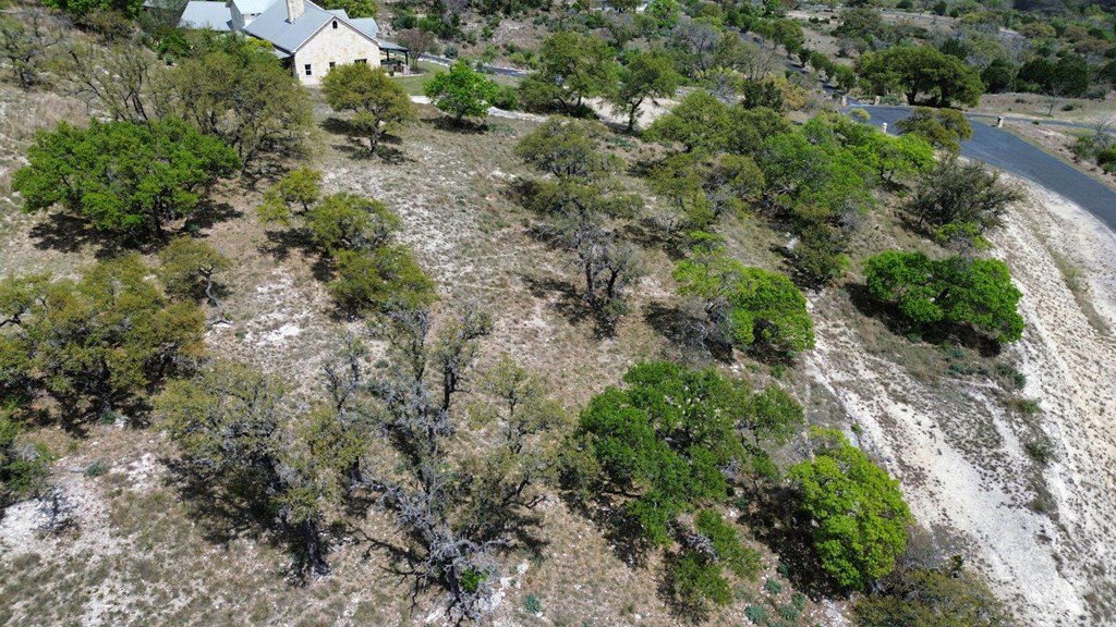 116 Homestead Park Comfort, TX 78013 - Photo 52 of 57