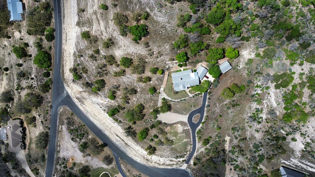 116 Homestead Park Comfort, TX 78013 - Photo 54 of 57
