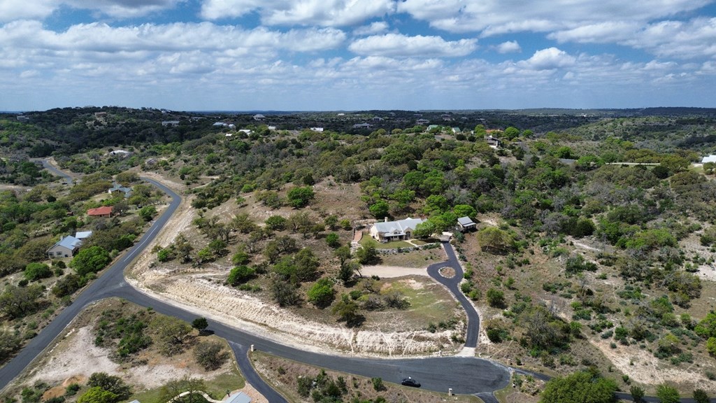 116 Homestead Park Comfort, TX 78013 - Photo 55 of 57