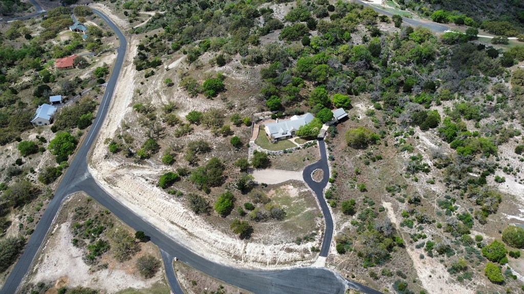 116 Homestead Park Comfort, TX 78013 - Photo 56 of 57