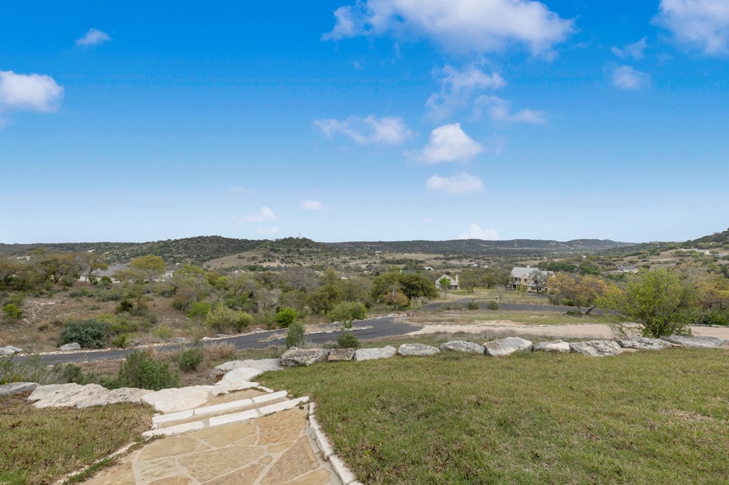116 Homestead Park Comfort, TX 78013 - Photo 10 of 57