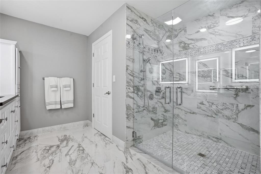 2339 Mcdevitt Road Sewickley, PA 15143 - Photo 30 of 50