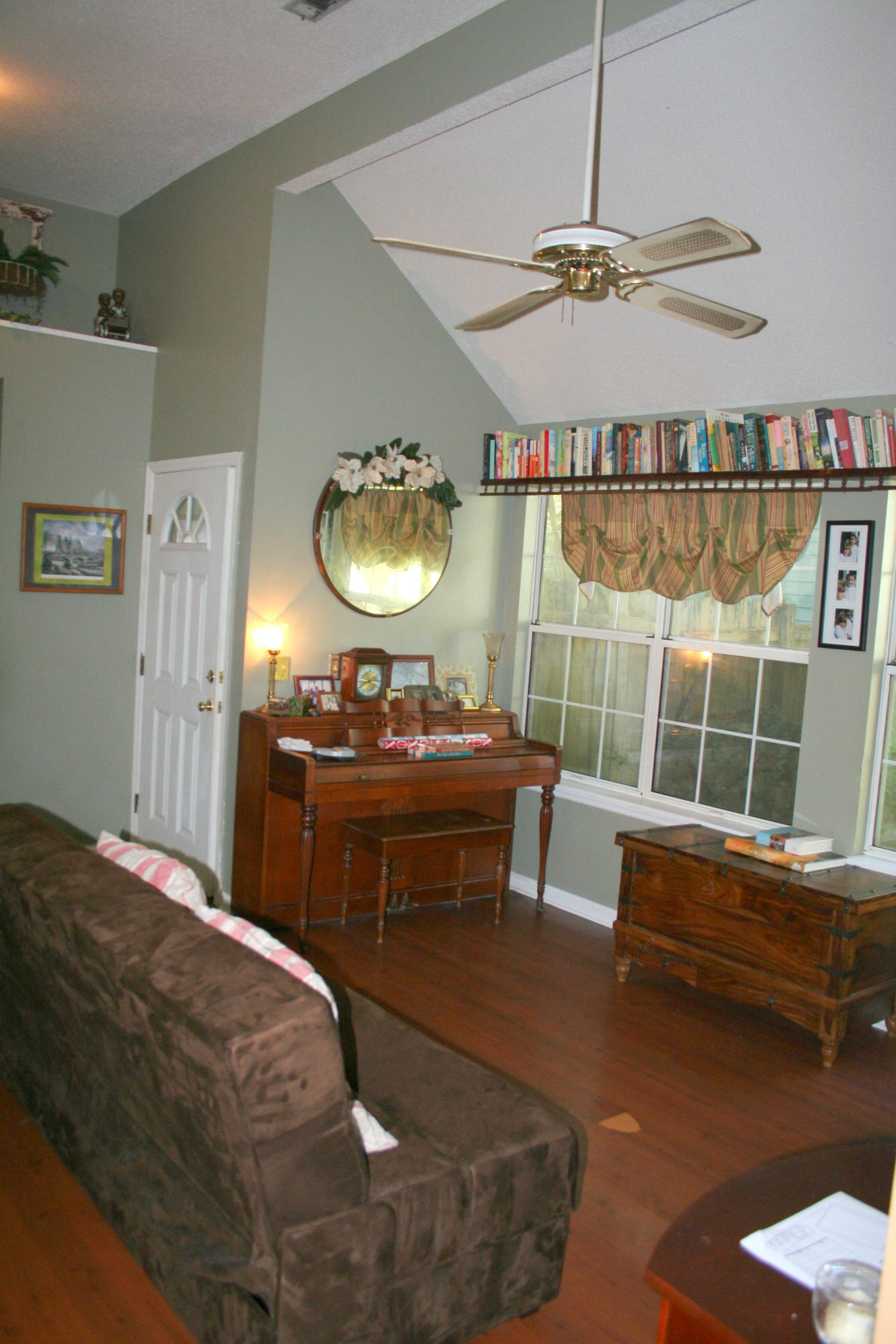1038 Secessionville Road Charleston, SC 29412 - Photo 2 of 23