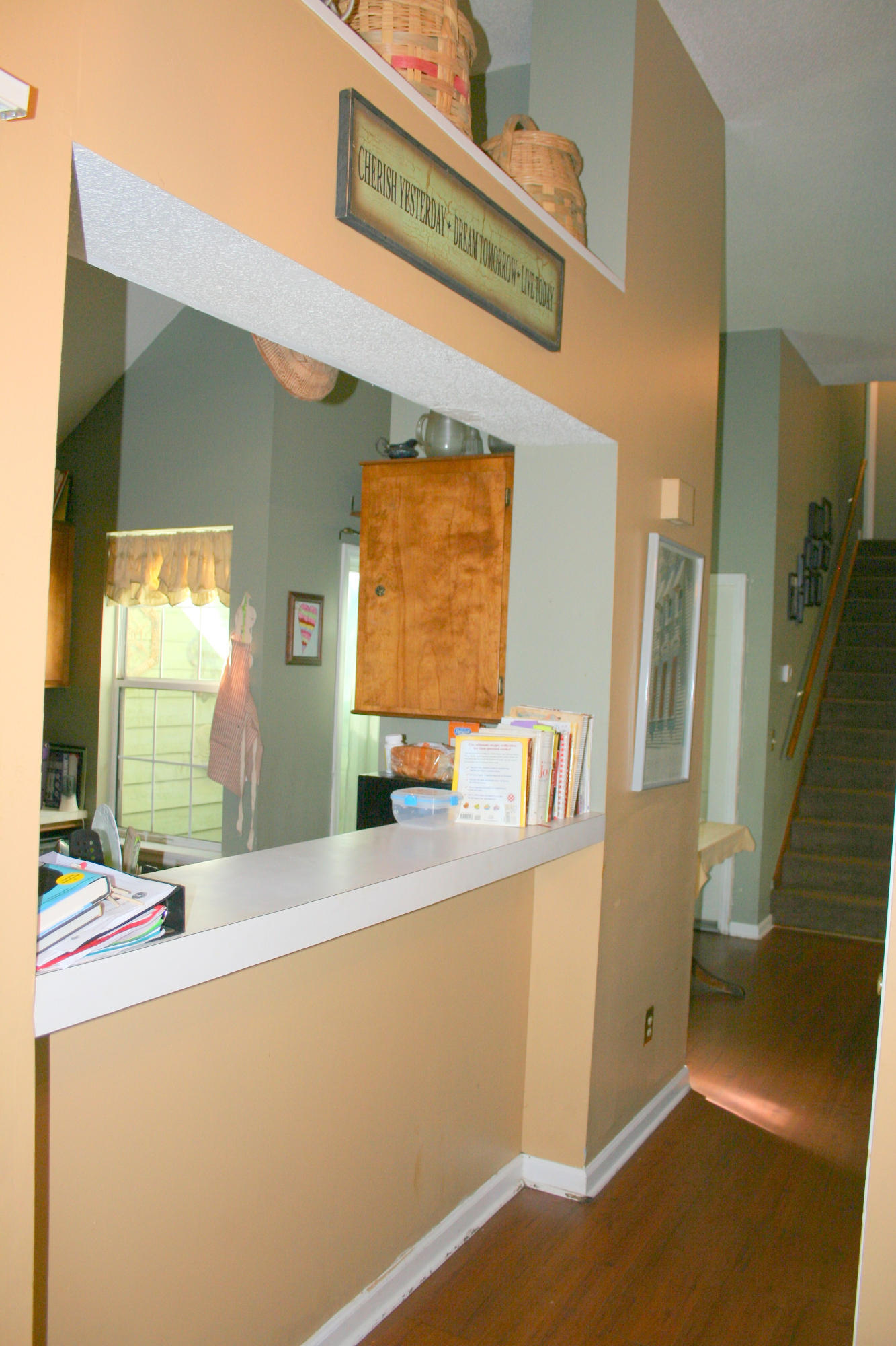 1038 Secessionville Road Charleston, SC 29412 - Photo 11 of 23