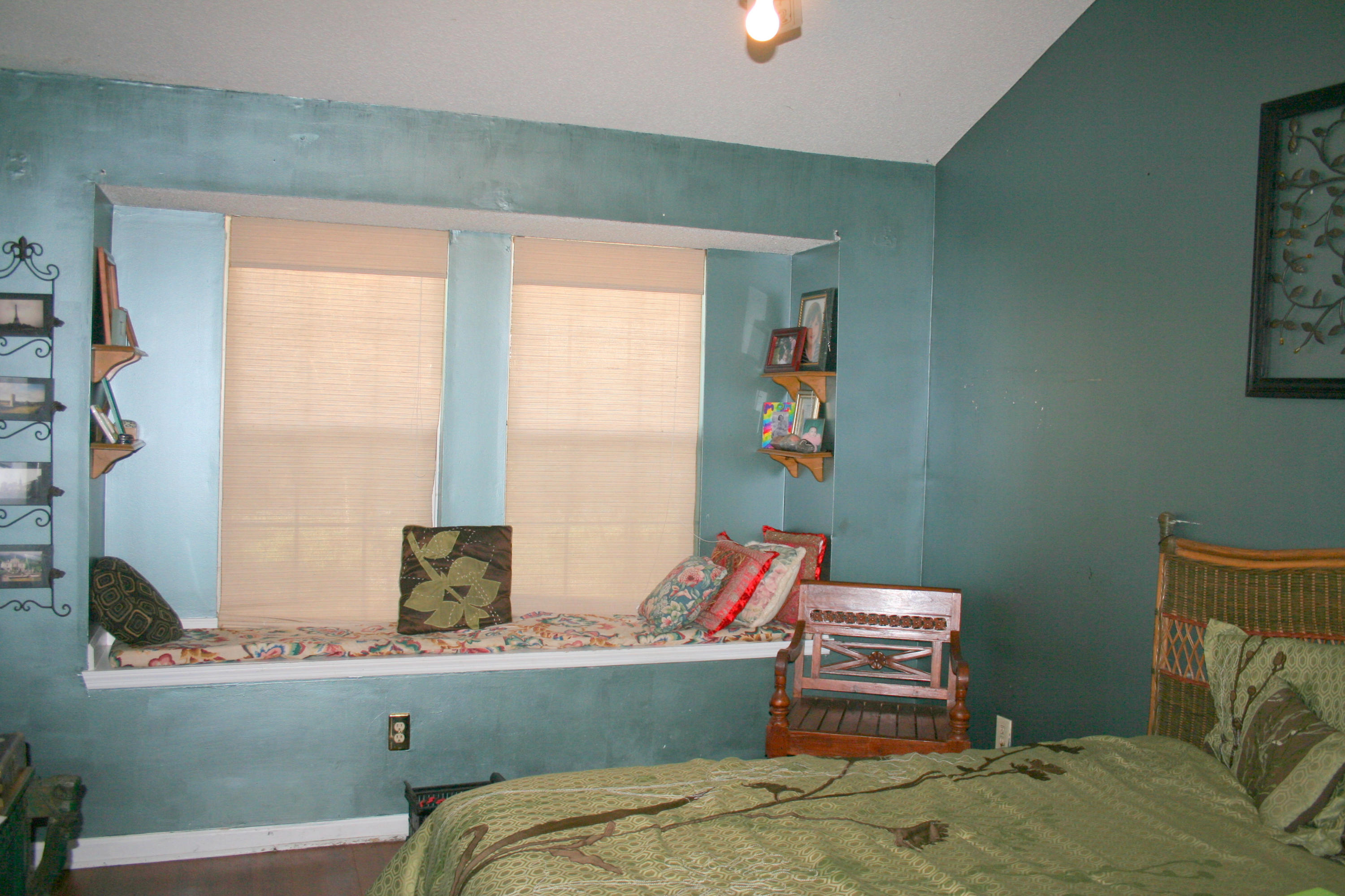 1038 Secessionville Road Charleston, SC 29412 - Photo 12 of 23