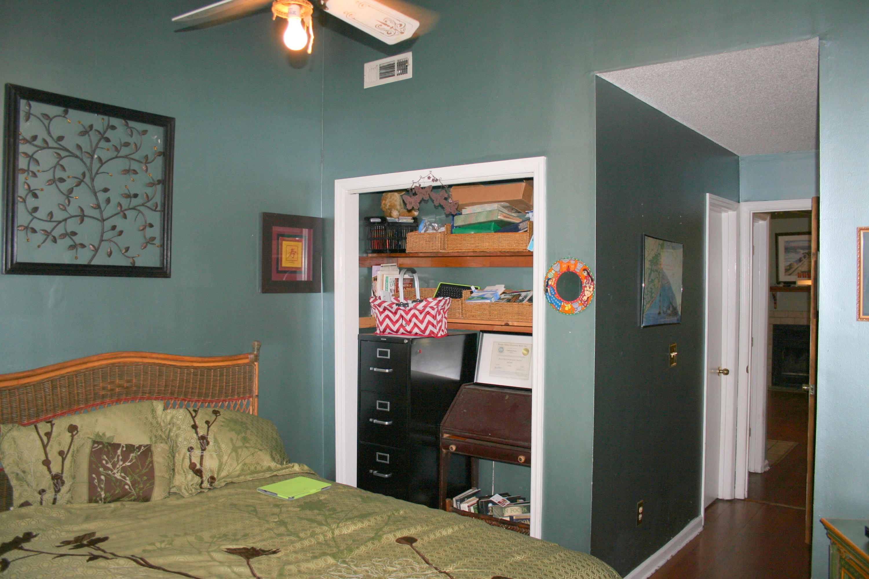 1038 Secessionville Road Charleston, SC 29412 - Photo 13 of 23