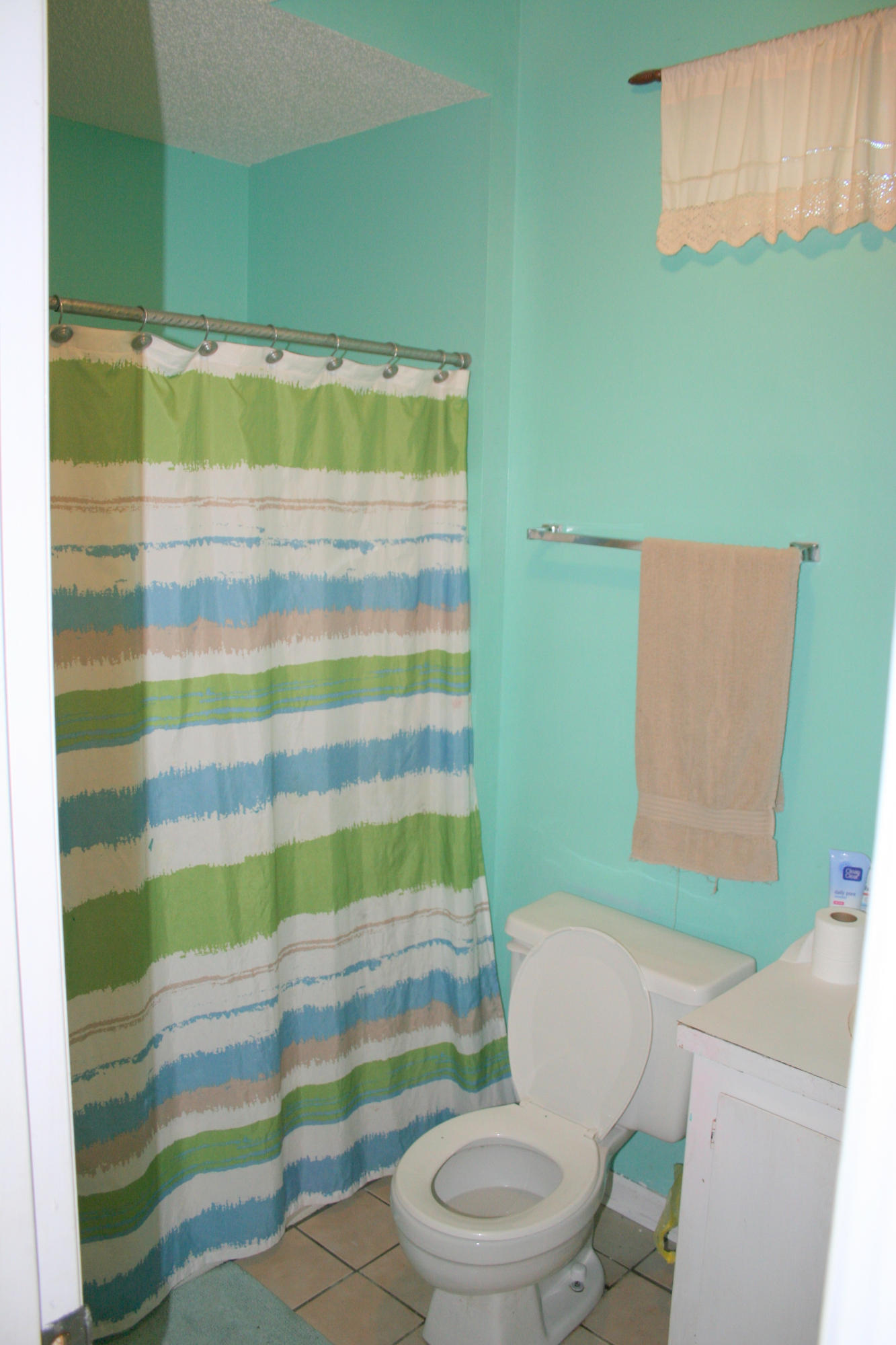 1038 Secessionville Road Charleston, SC 29412 - Photo 14 of 23