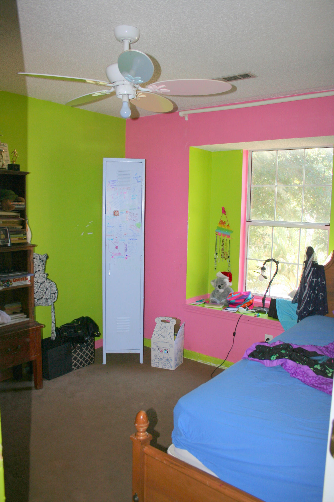 1038 Secessionville Road Charleston, SC 29412 - Photo 16 of 23