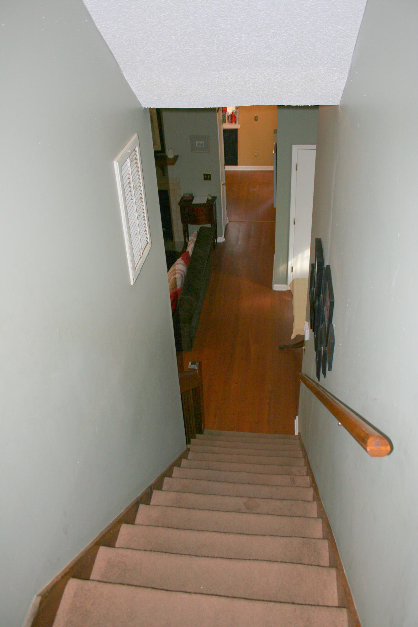 1038 Secessionville Road Charleston, SC 29412 - Photo 18 of 23