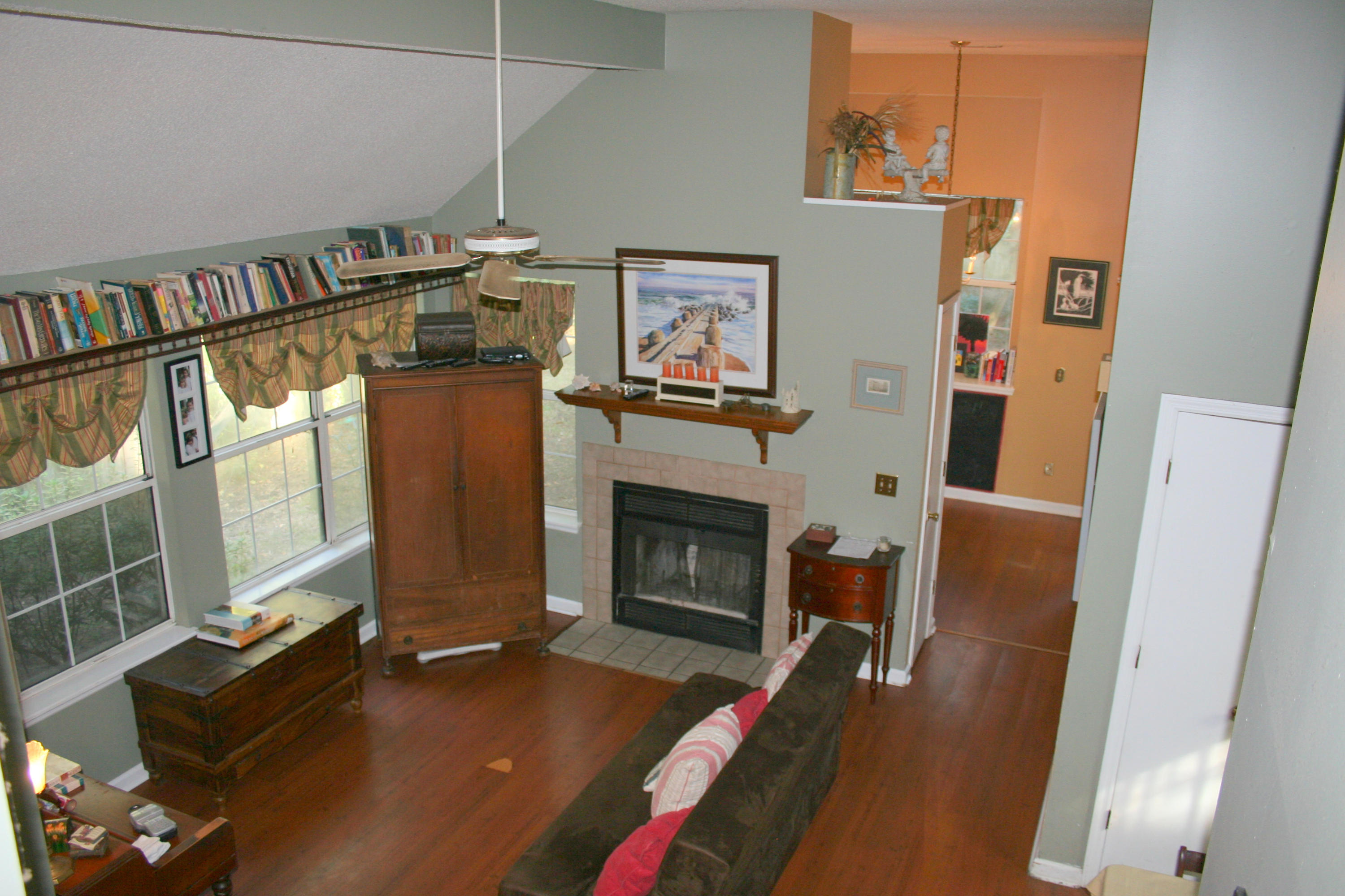 1038 Secessionville Road Charleston, SC 29412 - Photo 19 of 23