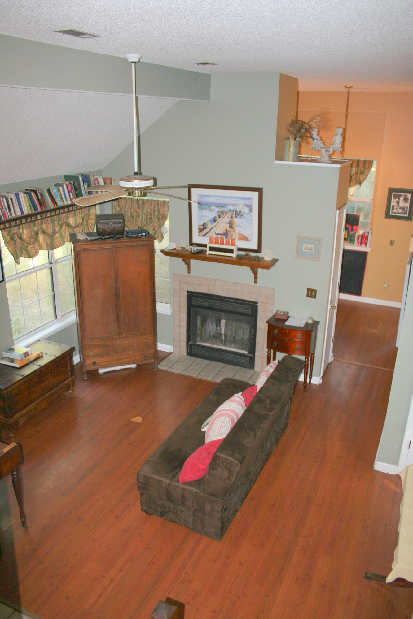 1038 Secessionville Road Charleston, SC 29412 - Photo 20 of 23