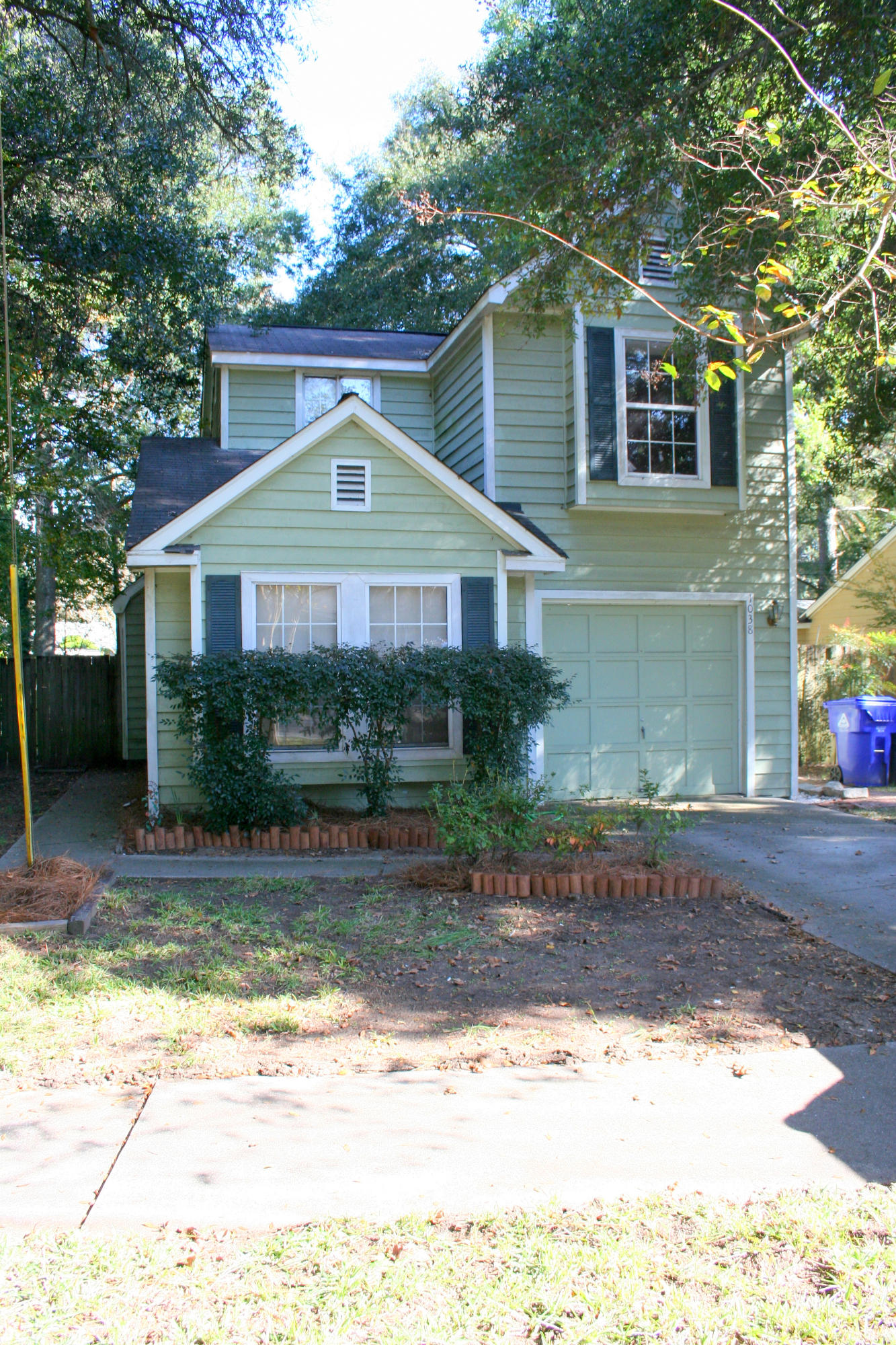 1038 Secessionville Road Charleston, SC 29412 - Photo 23 of 23