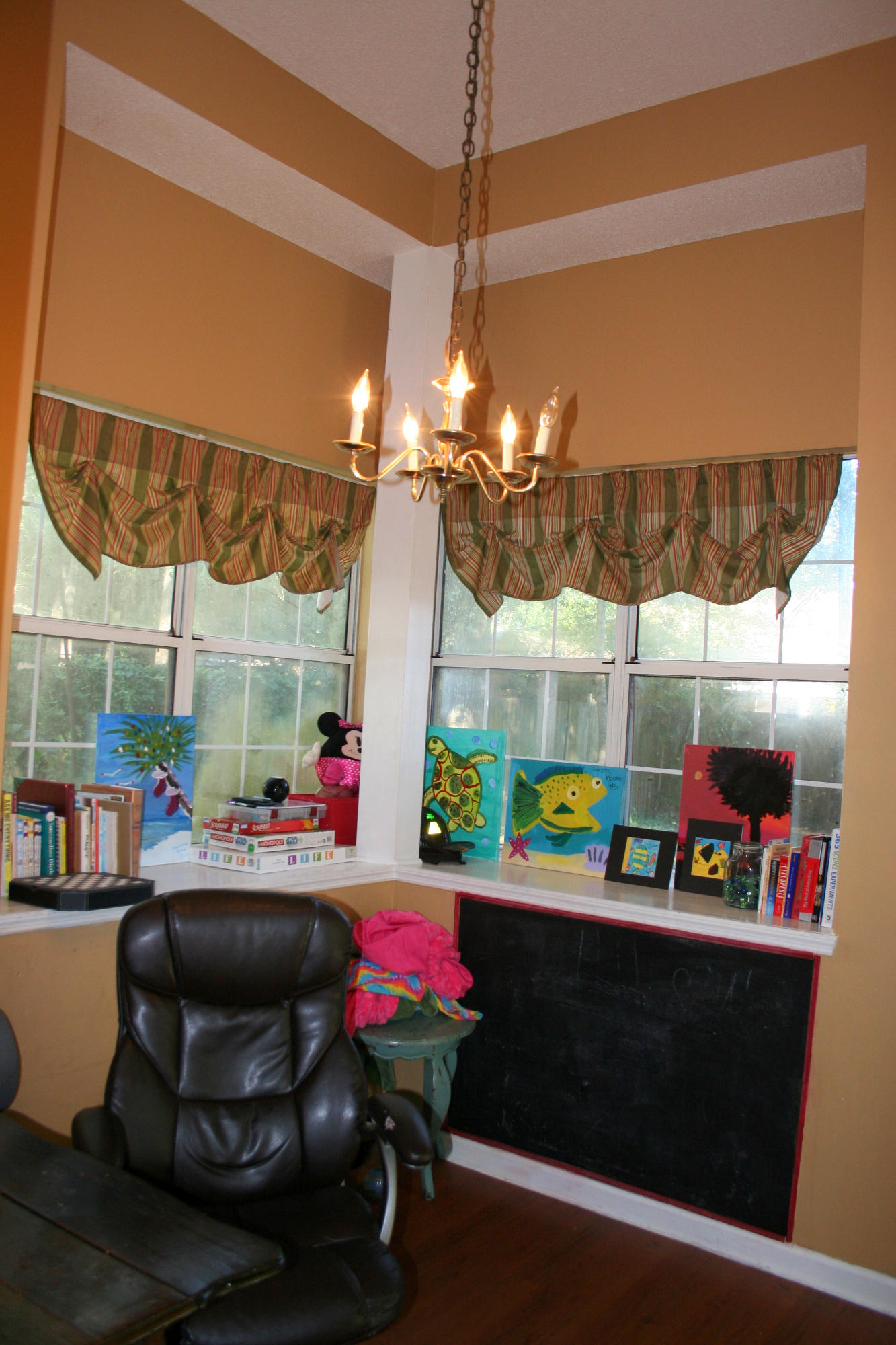 1038 Secessionville Road Charleston, SC 29412 - Photo 7 of 23