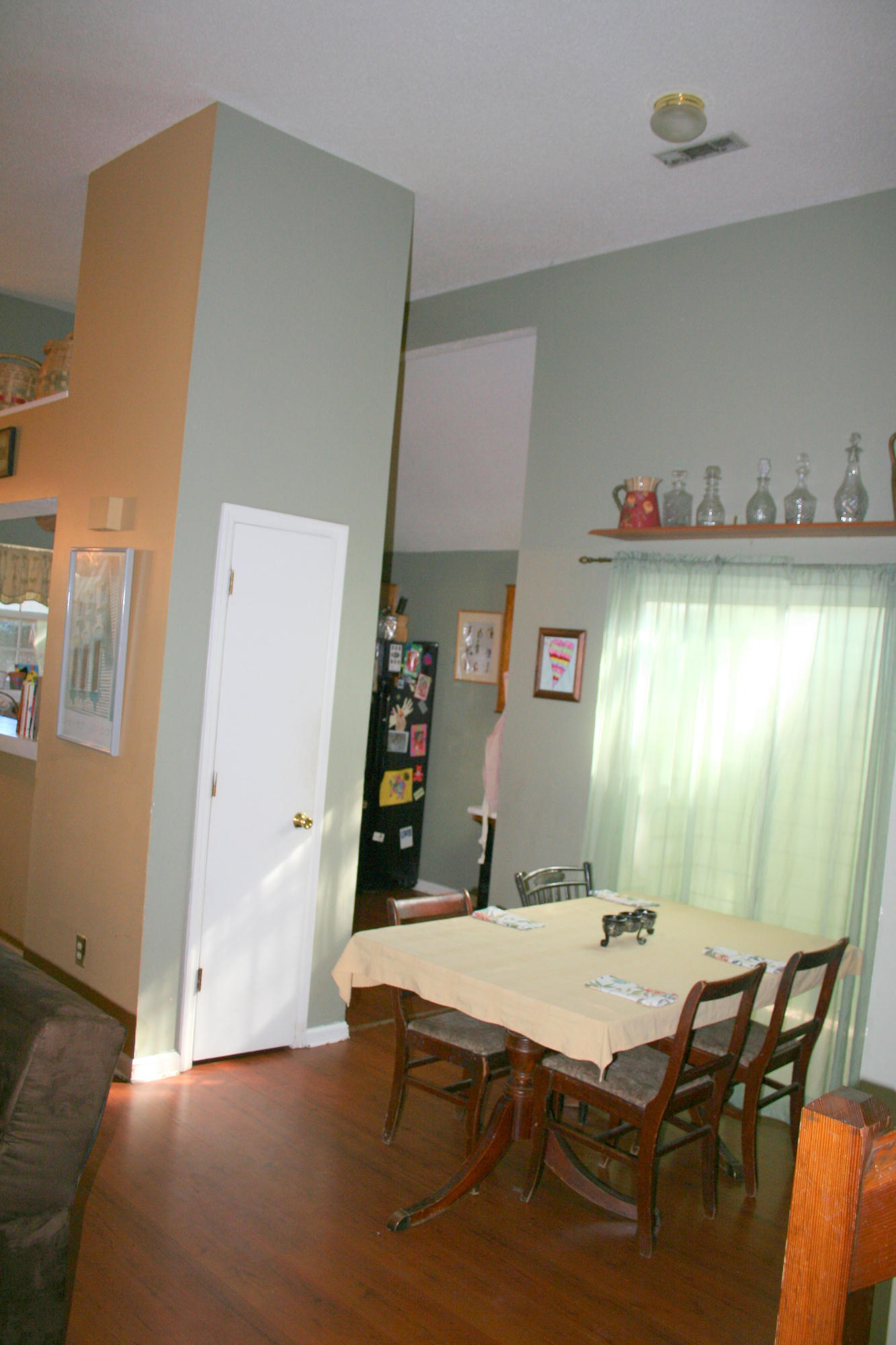 1038 Secessionville Road Charleston, SC 29412 - Photo 9 of 23