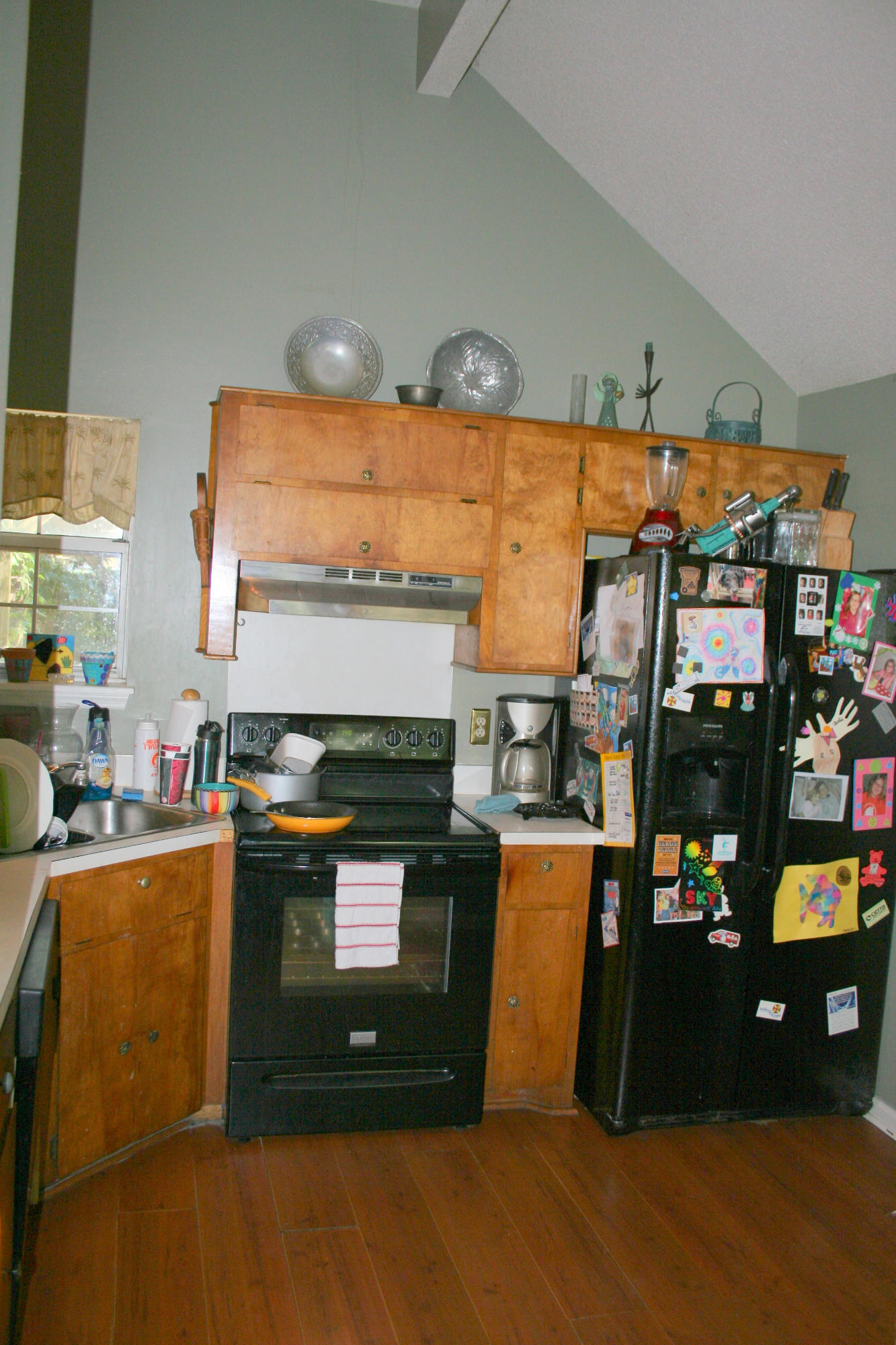 1038 Secessionville Road Charleston, SC 29412 - Photo 10 of 23